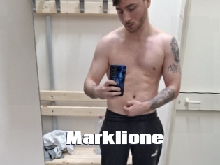 Marklione