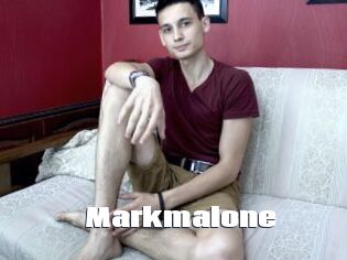 markmalone The hot porn