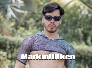 markmilliken The hot porn