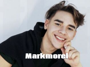 Markmorel