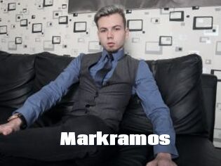 Markramos
