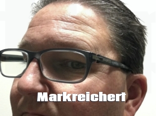 markreichert The hot porn