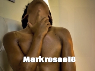 Markrosee18