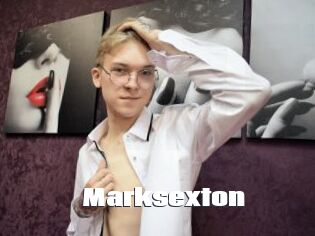 Marksexton