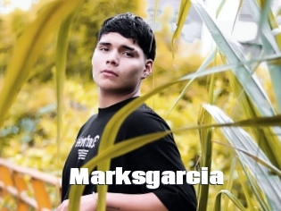 Marksgarcia