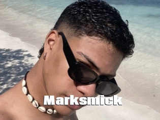 Marksmick