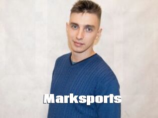Marksports