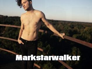 Markstarwalker