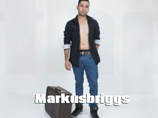 Markusbriggs