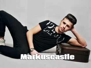 Markuscastle