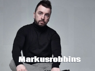 Markusrobbins