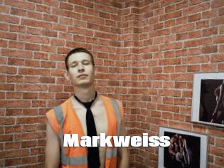 Markweiss