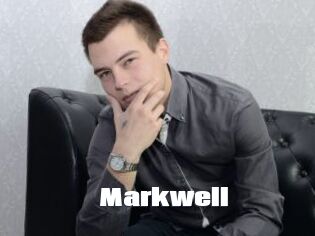 Markwell
