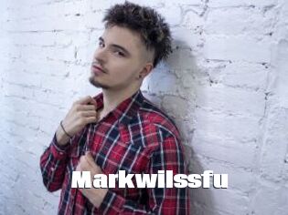 Markwilssfu