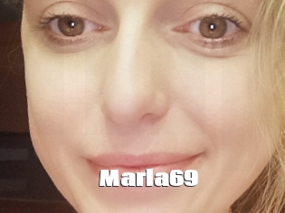 Marla69