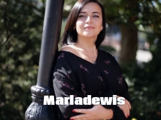 Marladewis