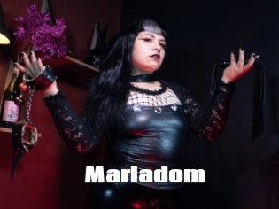 Marladom