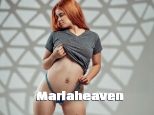 Marlaheaven