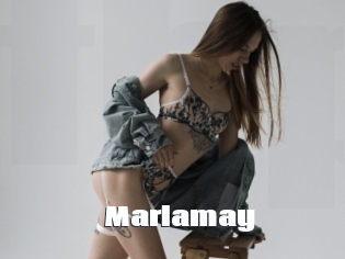Marlamay
