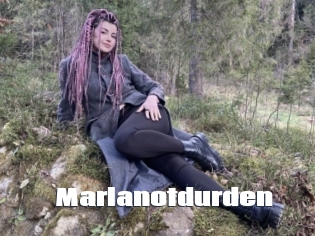 marlanotdurden The hot porn