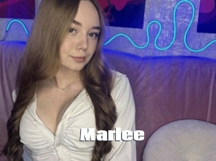 Marlee
