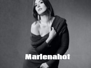 Marlenahot