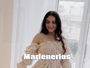 Marlenerios