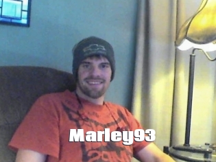 Marley93
