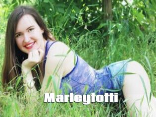 Marleytotti