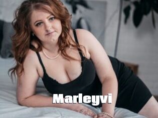Marleyvi