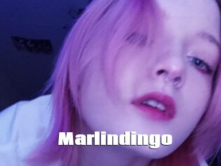 Marlindingo