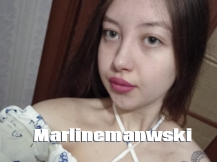 Marlinemanwski