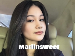 Marlinsweet