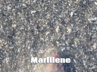 Marlllene