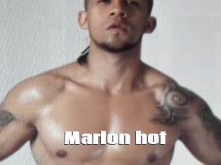 Marlon_hot
