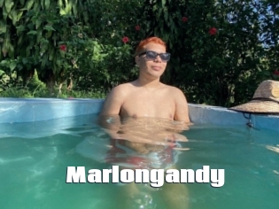 Marlongandy