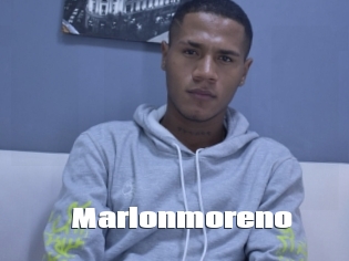 Marlonmoreno