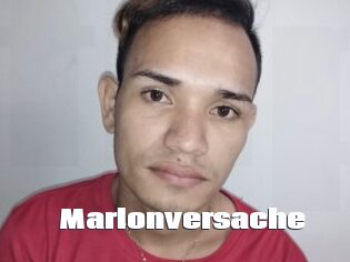 marlonversache The hot porn