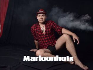 Marloonhotx