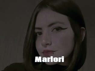 Marlori