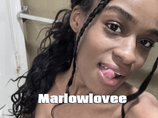 Marlowlovee