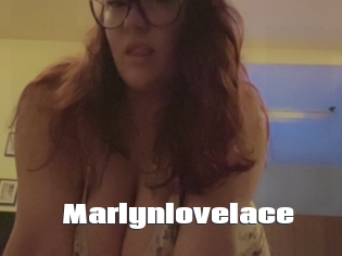 Marlynlovelace