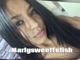 Marlysweetfetish