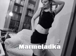 marmeladka The hot porn
