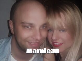 Marnic30