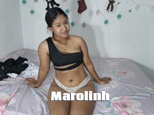 Marolinh