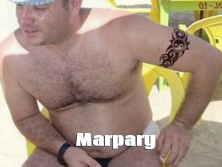 Marpary