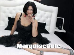 Marquisecute