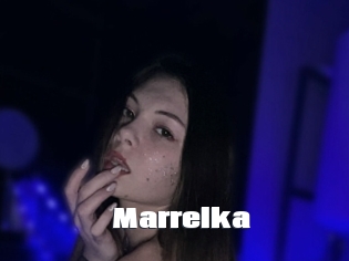 Marrelka