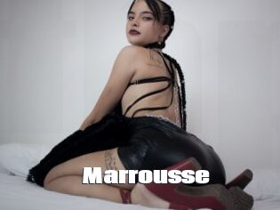 Marrousse